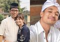 Ayah Vanessa Angel Murka dengan Kata-kata Tak Sopan Bibi, Jane Shalimar: Jangan Dipersulit!