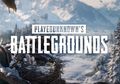 Cobain! Tips dan Trik Dapet Chicken Dinner di Peta Vikendi PUBG Mobile