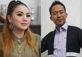 Ramalan 3 Bulan Lalu Terbukti, Mama Ella Terawang Nasib Denny Cagur Lagi: 2019 Bakal Punya Banyak Musuh