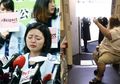 Masih Ingat Pramugari yang Trauma karena Disuruh Menceboki Penumpang Pria? Ada Fakta 'Mengerikan' yang Terungkap!