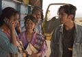 Jelang Hari Perempuan Internasional 2019, Ini Dia 5 Rekomendasi Film Keren Karya Para Sutradara Perempuan Hebat!