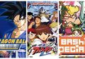 Ciaaaaat, 5 Game PS 1 Katanya Bikin Stik Cepet Rusak, Masa Sih?
