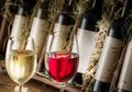 Dikenal Memabukkan, Alkohol Ternyata Mampu Membuat Otak Belajar dan Mengingat Lebih Baik