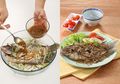 Tips Sukses Membuat Ikan Tim Enak dan Tidak Amis, Ternyata Praktis Banget