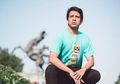 Ini Alasan Sutradara Dilan 1991 Meloloskan Andovi da Lopez Jadi Mas Herdi!