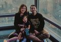 Putuskan Bersalin di Singapura, Sarwendah dan Ruben Onsu Pilih Tanggal Kelahiran Sesuai dengan Perhitungan Tionghoa!