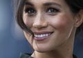 Begini Caranya Bikin Riasan Smokey Eyes ala Meghan Markle, Simpel Loh!
