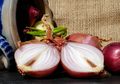 6 Manfaat yang Akan Anda Diterima Jika Mengkonsumsi Bawang Merah