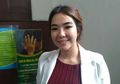 BREAKING NEWS: Gading dan Gisel Resmi Cerai, Hakim Ketua Ungkapkan Hati yang Satu Sudah Pecah!
