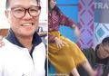Ditendang Ayu Ting Ting, Andika Kangen Band Malah Bela Ayu dan Katakan Hal Tak Terduga Ini