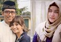 Sedih! Jane Shalimar Ungkap Kondisi Keluarga Vanessa Angel Terkini, Ternyata Ini Keinginan Keluarga Vanessa