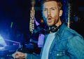 Alasan Calvin Harris Enggak Suka Dipanggil dengan Nama Panggungnya