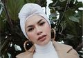 Bantah Punya Hubungan Spesial dengan Vicky Nitinegoro, Nikita Mirzani : Banyak Cowok yang Antre Mau Jadi Pacar Gua