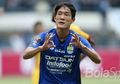 Konate ke Persebaya, Arema FC Kembali Gaet Mantan Pemain Persib Bandung