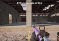Main PUBG Pake FPS Rendah Ternyata Bikin Akurasi Senjata Makin Baik