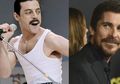 Daftar Aktor yang Masuk Nominasi Oscar 2019, Siapa yang Terbaik?
