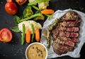 7 Makanan Ini Bisa Membantu Tinggi Badan di Masa Pertumbuhan