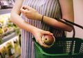 Contek Tips Membuat Anggaran Belanja Makanan, Dijamin Moms Jadi Hemat!