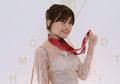 Model Kebaya Ala 6 Anak Seleb Indonesia yang Cocok Buat Outfit Kondangan!