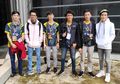 Tertarik Sama Hadiah, Tim SFI eSports Ikutan Kompetisi Mobile Legends N.E.X.T