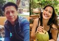 Sempat Dikabarkan Liburan Bersama Ariel Noah, Pevita Pearce Unggah Potret di London