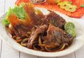 Resep Menu Imlek, Makan Malam Jadi Makin Meriah Dengan Resep Ikan Goreng Mentega