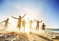 11 Alasan Traveling Bikin Hidup Kita Lebih Bahagia, Bahkan untuk Urusan Kerja Sekalipun