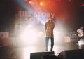 The Story So Far Rilis Video Klip Baru untuk Lagu 'Proper Dose'