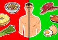 Terlalu Kurus? Ini 6 Makanan untuk Tambah Berat Badan dan Massa Otot Lebih Cepat