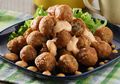 Resep Membuat Pempek Tuna Mayo, Tamu Pasti Betah Datang Ke Rumah