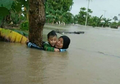 Nenek yang Viral Saat Banjir Gowa Meninggal karena Serangan Jantung, Kenali Penyebab Tak Terduga Serangan Jantung