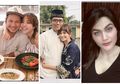 Berita Terpopuler: Gading Peringatkan Gisel Sebelum Resmi Cerai Hingga Hilda Vitria Pamer Wajah Tampan Sang Ayah