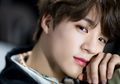 Gara-gara Jeno, Fans NCT Ramai-ramai Bikin Challenge Makan Lip Balm!