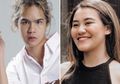 Dul Dijodohkan dengan Aaliyah Massaid, Ternyata Mereka Kenal Sejak Sekolah, Sudah Pacaran?