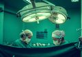 Dokter Dituntut Jadi Penyebab Kematian Seorang Pria, Diduga Tinggalkan Jarum di Dalam Tubuh Usai Operasi