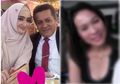 Sebelum Rujuk dengan Nia Paramitha, Gusti Randa Sempat Jalin Cinta dengan Perempuan Ini