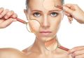 Lakukan Kebiasaan Sehat Ini Agar Kulit Tetap Cantik dan Awet Muda!