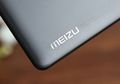 Bulan Depan Hape Meizu M9 Note dengan Kamera 48 MP Siap Rilis