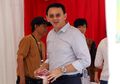 Basuki Tjahaja Purnama Pulang Kampung, Intip Rumah Masa Kecilnya di Belitung!
