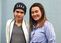 Dul Jaelani Tertarik Dijodohkan dengan Aaliyah Massaid, Sebut Aaliyah Gadis Ayu yang Religius