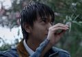 Seberapa Dilan Seorang Iqbaal Ramadhan di Film Dilan 1991?