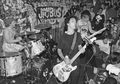 12 Lagu Ini Ternyata Paling Sering Dibawain Green Day Saat Manggung