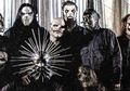 Corey Taylor: Album Terbaru 'Slipknot' Bakal Terdengar Konyol