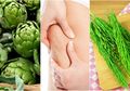 Ingin Singkirkan Selulit? Yuk, Konsumsi Teh Ini, Simak Cara Membuatnya!