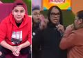 Hampir Adu Jotos, Pengacara Kriss Hatta Laporkan Billy Syahputra ke Polisi: 'Tak Ada Maaf untuk Hilda dan Billy'