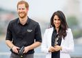 Meghan Markle dan Pangeran Harry Pilih Tak Gunakan Pengasuh untuk Anaknya