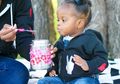 Lebih Higienis, Peralatan Makan Si Kecil Terbuat Dari Stainless Steel