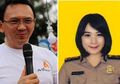 Dikabarkan Dinikahi BTP pada 15 Februari 2019, Tetangga Puput Blak-blakan Ungkap Hal Ini!