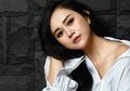 Soal Masa Lalu, Begini Hubungan Aura Kasih dengan Glenn Fredly, Rezky Aditya, Ariel NOAH dan Raffi Ahmad