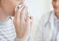 8 Makanan yang Harus Dihindari Jika Anda Sedang Mengalami Flu